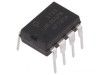 LNK304PN - Powerint