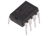 LNK304PN - Powerint