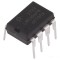 LNK304PN - Powerint