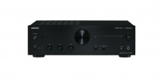 Amplificator Integrat Onkyo A-9050 foto