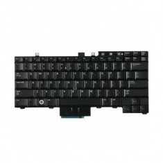 Tastatura Laptop - Dell Latitude E6400,E6410, E6500, E6510, E5400, E5500, E5510, foto