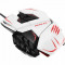 Mouse Mad Catz MMO TE Tournament Edition (white)