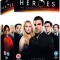 Film Serial Heroes: The Complete Collection DVD Box Set