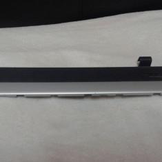 Hinge cover - Acer Aspire 3000