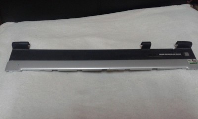 Hinge cover - Acer Aspire 3000 foto