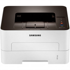 Imprimanta laser alb-negru Samsung SL-M2825ND A4 duplex foto