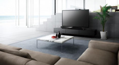 Boxa SoundBar Yamaha YAS-152 foto