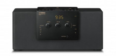 Sistem Stereo Yamaha TSX-B141 foto