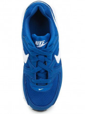 Nike Air Max Command Flex PS 844347-402 foto