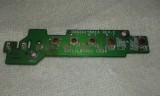 Modul Power ButonBoard - Acer Aspire 3000