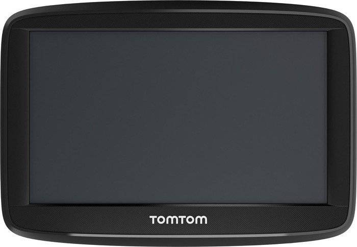 TomTom TOMTOM START 52 EU TomTom TOMTOM START 52 EU