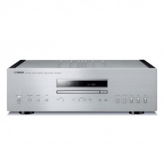 CD Player Yamaha CD-S3000 foto