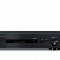 Network Player Yamaha NP-S303