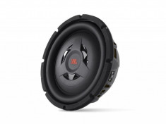 Subwoofer Auto JBL CLUB WS1200 foto