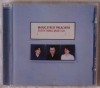 CD Manic Street Preachers - Everything Must Go, Epic rec