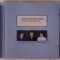 CD Manic Street Preachers - Everything Must Go