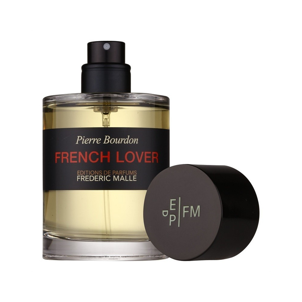 Frederic Malle French Lover 100ml | Parfum Tester | arhiva Okazii.ro