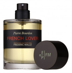 Frederic Malle French Lover 100ml | Parfum Tester foto