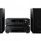 Sistem Stereo Onkyo CS-1045 Negru