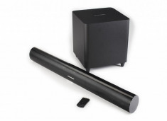 Boxa SoundBar Harman/Kardon SB 26 foto