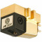 Doza Pick-Up Nagaoka MP-500 Cartridge