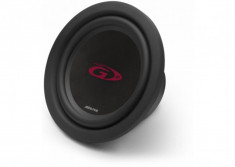 Subwoofer Auto Alpine SWG-1044 foto