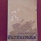 ELEFTERIE VOICULESCU - INSRINCENATUL - ROMAN DE DRAGOSTE - 279 PAG.