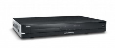 CD Player Harman/Kardon HD 3700 foto