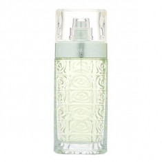 Lancome O De L&amp;#039;Orangerie eau de Toilette pentru femei 75 ml foto