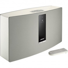 Boxa Bose SoundTouch 30 Serie III Alb foto