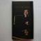 Nimicul de temut - Julian Barnes