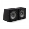 Subwoofer Auto JBL Stage 1220B