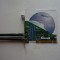 Placa de retea wi-fi Trendnet TEW-643PI