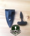 Pumnal Shadow MTech autoaparare cutit