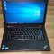 Laptop Lenovo i7-2620M / Gen. 2 / Ram 16 Gb / HDD 1 Tb / Baterie 2.5 Ore