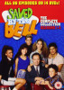 Film Serial Saved By The Bell / Salvati de clopotel : DVD Box Set Seasons 1-4, Comedie, Engleza, Odeon