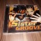CD SISTER GROOVE ORIGINAL BMG!!!!