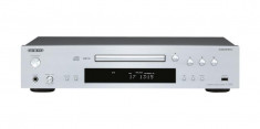 CD Player Onkyo C-7070 Argintiu foto