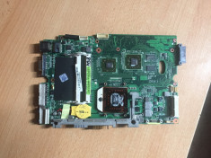 Placa de baza Asus K50AF - A38 foto