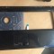 Palmrest Asus K50AF - A38