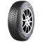 Anvelopa iarna BRIDGESTONE Blizzak Lm001 195/55 R16 87H