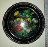 LOT 2 TAVI -/ TAVA VECHE TABLA