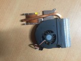 Cooler Asus K50AF - A38