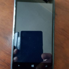 Telefon Nokia Lumia 625 Microsoft stare foarte buna / necodat / garantie