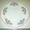 FARFURIE VECHE DECOR / PORTELAN / GAINSBOROUGH - BONE CHINA