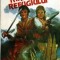 Joseph Conrad - Ţărmul refugiului