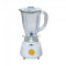 Blender Electric cu Bol 1.5L 2 Viteze 230W Sapir SP1162C