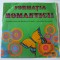 Vinil EP 7&#039;&#039; Formatia Romanticii-Rondelul cupei de Murano,Electrecord 1973