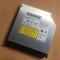 Unitate optica Asus K50AF - A38