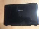 Capac display Asus K50AF - A38